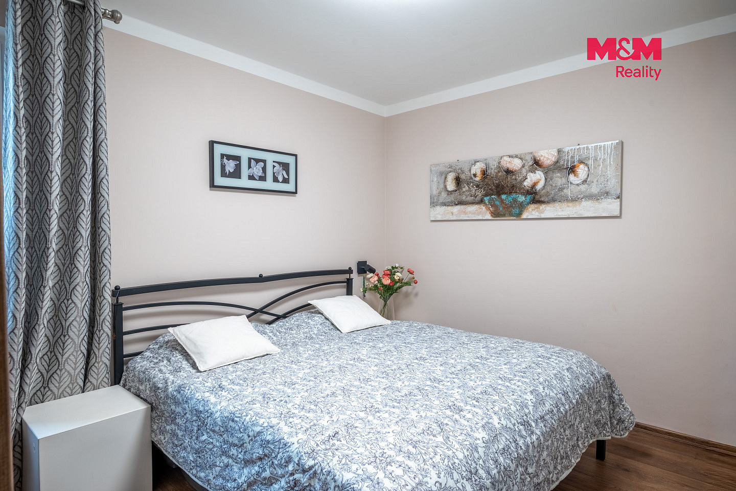 Prodej domu 93 m² s pozemkem 803 m² – fotografie 5