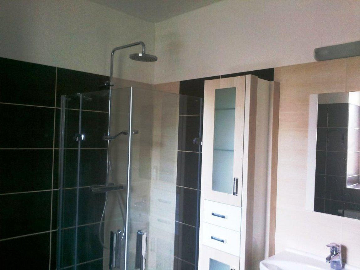 Prodej domu 1 800 m² s pozemkem 700 m² – fotografie 5