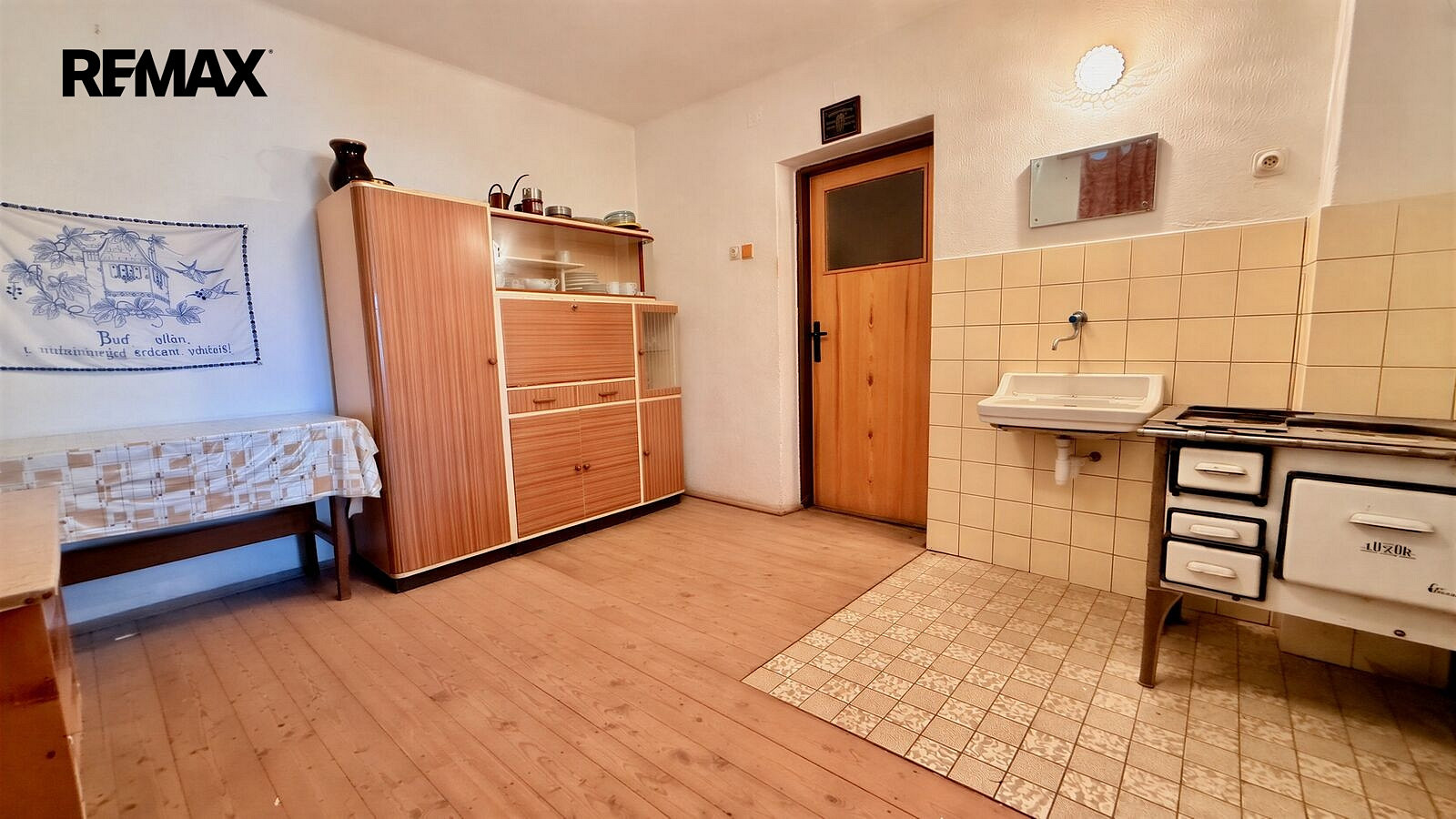 Prodej domu 180 m² s pozemkem 780 m² – fotografie 5