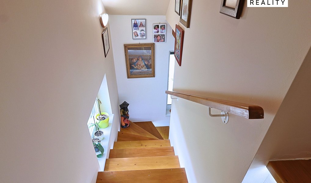 Prodej domu 122 m² s pozemkem 337 m², Troskotovice – náhled fotky 30