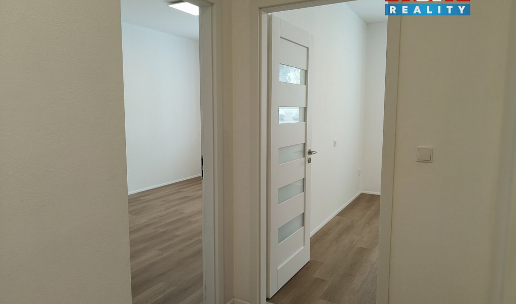 Prodej bytu 3+kk 77 m², Janovice nad Úhlavou – náhled fotky 14