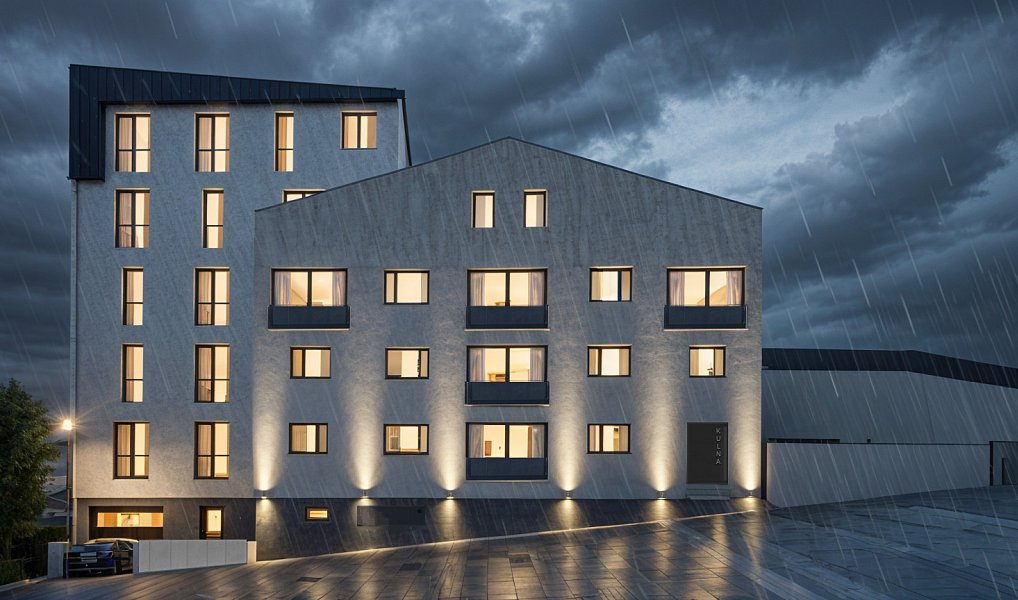 Prodej bytu 3+kk 62 m², Liberec – náhled fotky 10