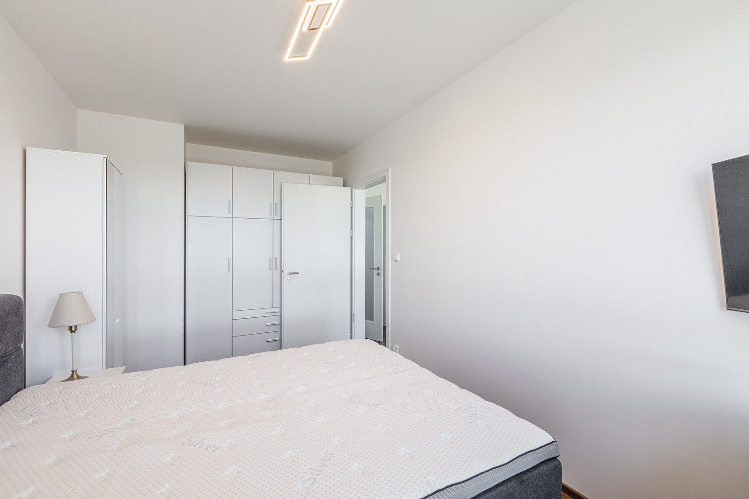 Prodej bytu 2+kk 64 m² - Ansicht 5