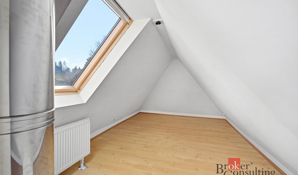 Prodej bytu 3+kk 80 m², Stráž nad Nisou – náhled fotky 14