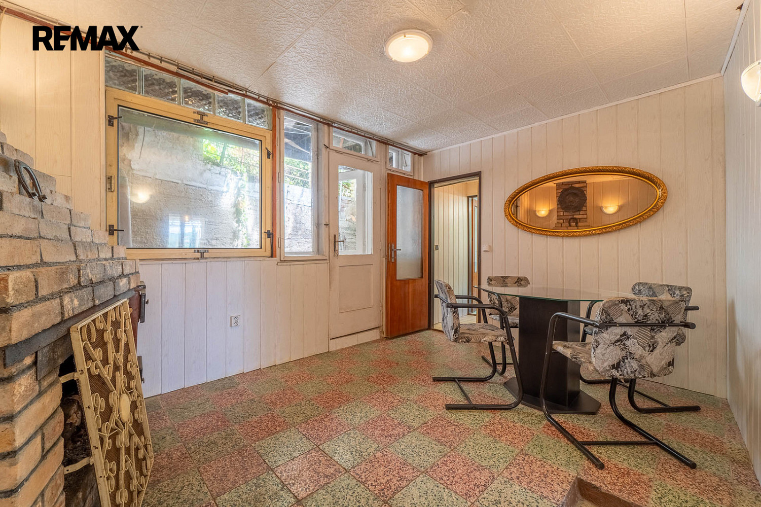 Prodej domu 137 m² s pozemkem 766 m² – fotografie 4