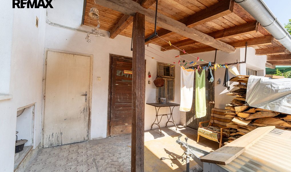 Prodej domu 80 m² s pozemkem 150 m², Velké Opatovice – náhled fotky 17