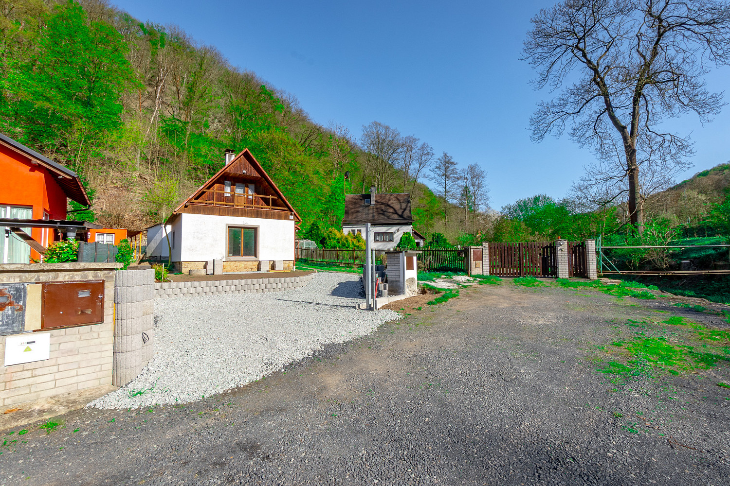 Prodej domu 119 m² s pozemkem 411 m² — photo 5