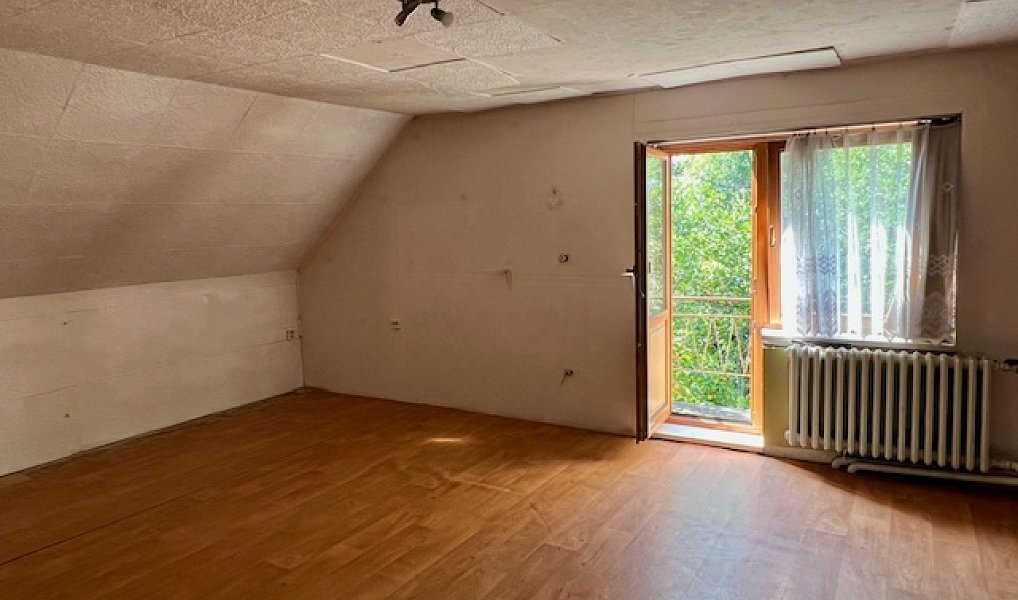 Prodej domu 150 m² s pozemkem 673 m², Řevničov – náhled fotky 24