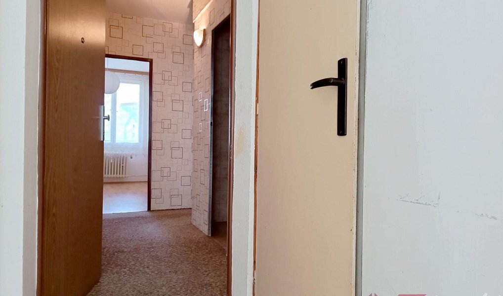 Prodej bytu 2+kk 45 m², Lysá nad Labem – náhled fotky 9