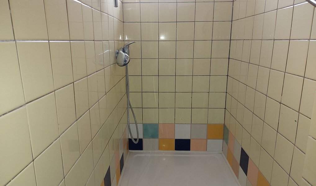 Prodej bytu 1+1 43 m², Louny – náhled fotky 14