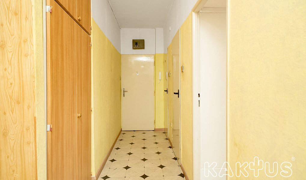 Prodej bytu 3+1 59 m², Ostrava – náhled fotky 7
