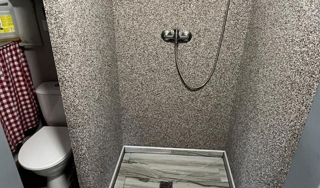 Prodej komerčního objektu (jiného typu) 190 m², Šluknov – náhled fotky 16