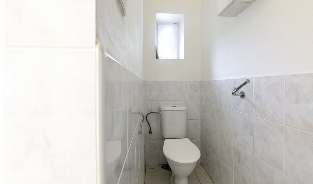 Pronájem bytu 2+1 66 m², Plzeň – náhled fotky 11