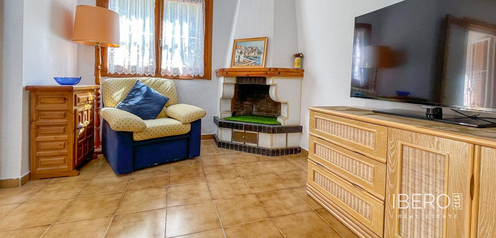 Casa 4+kk – Orihuela, Playa Flamenca I, Urbanización La Zenia II - Vista 3