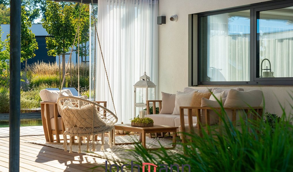 Prodej domu 396 m² s pozemkem 5 535 m², České Budějovice – náhled fotky 4