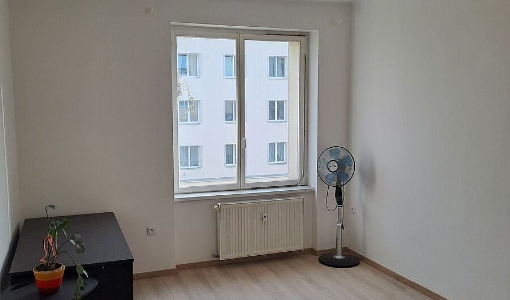 Pronájem bytu 1+1 40 m², Praha – náhled fotky 6
