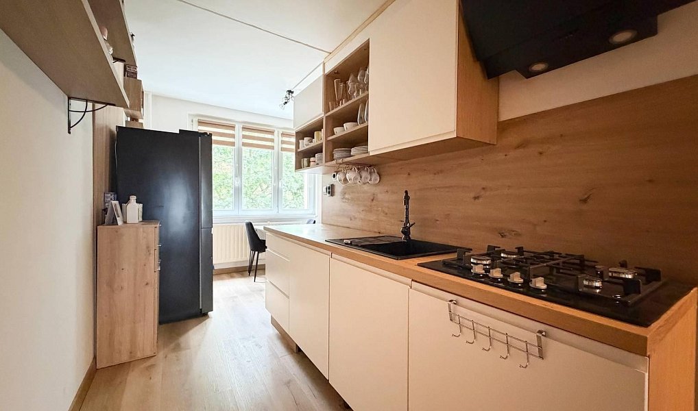 Prodej bytu 3+1 76 m², Chomutov – náhled fotky 6