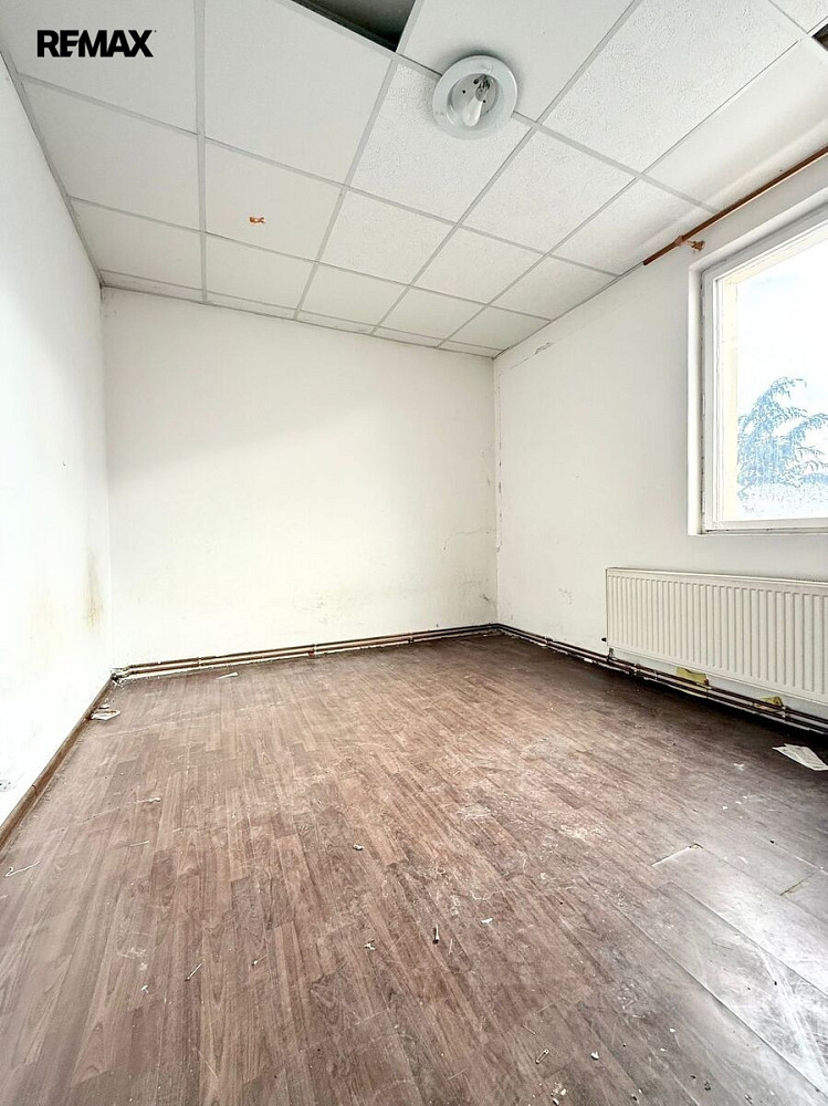 Prodej obchodních prostor 467 m² – fotografie 4