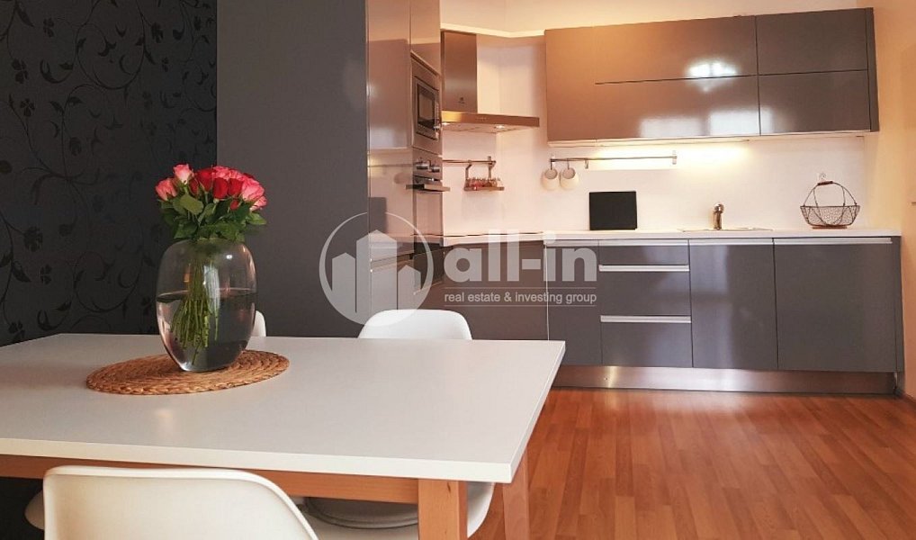 Prodej bytu 3+kk 96 m², Vyškov – náhled fotky 3