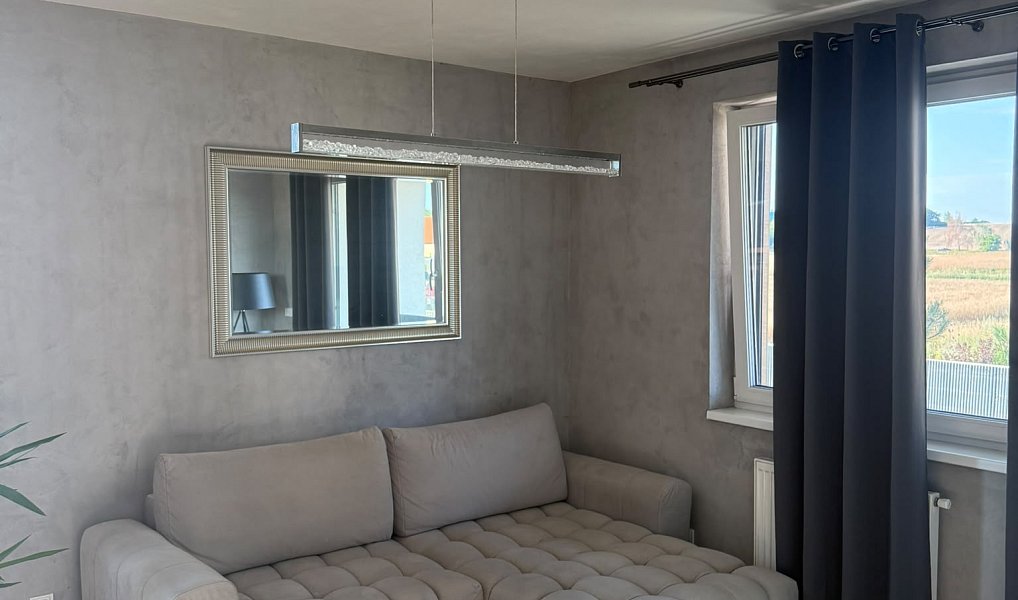 Pronájem bytu 2+kk 54 m², Praha – náhled fotky 11