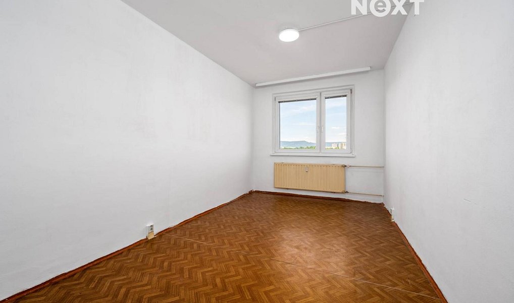 Prodej bytu 3+1 60 m², Česká Lípa – náhled fotky 6