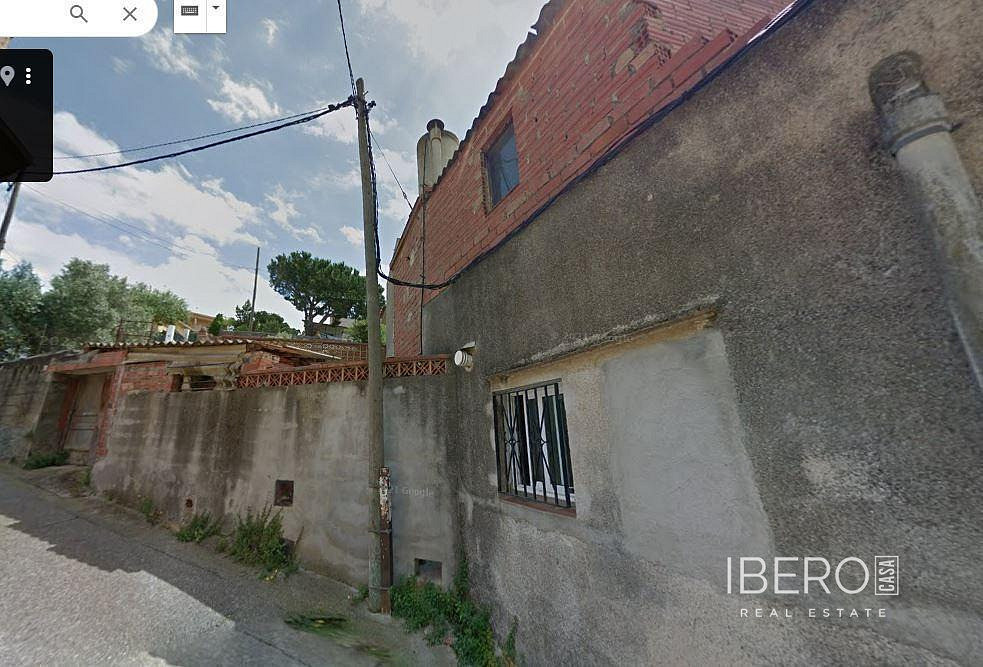 Prodej domu 255 m² s pozemkem 92 m² — photo 3
