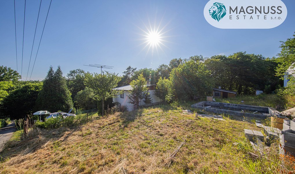 Prodej domu 120 m² s pozemkem 685 m², Ostrava – náhled fotky 8
