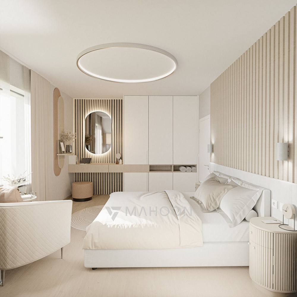 Prodej domu 154 m² s pozemkem 285 m²