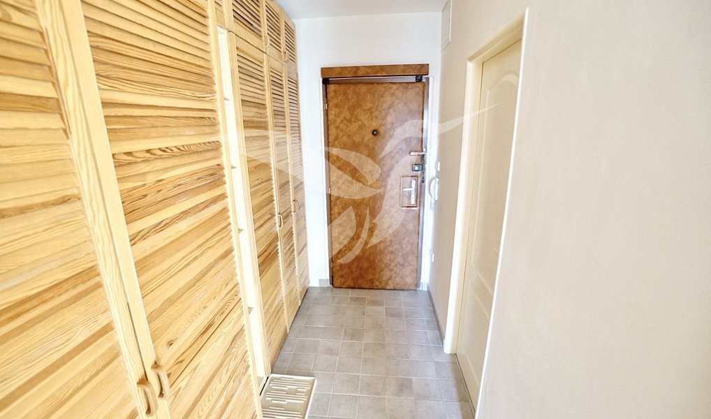 Prodej bytu 2+kk 43 m², Praha – náhled fotky 6