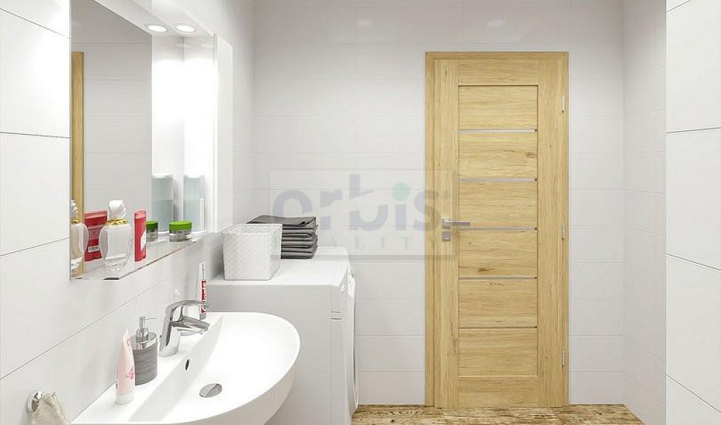 Prodej bytu 5+kk 138 m², Nové Strašecí – náhled fotky 11
