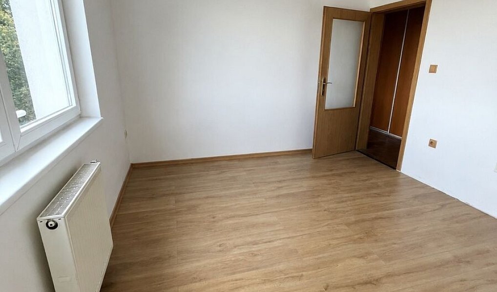 Prodej bytu 2+kk 35 m², Poděbrady – náhled fotky 5
