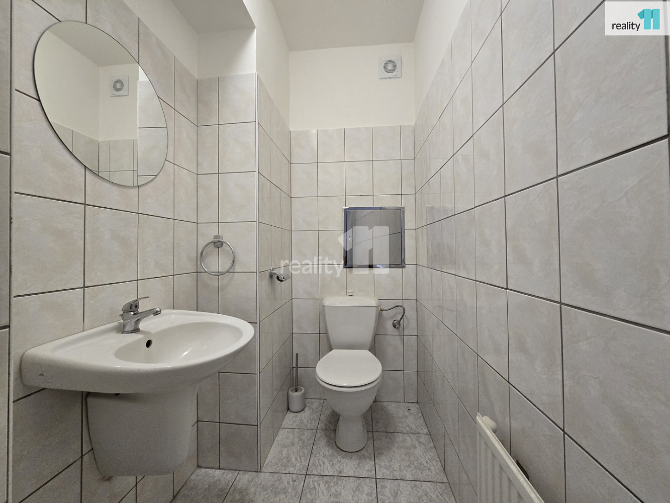Pronájem kanceláře 75 m² — photo 4