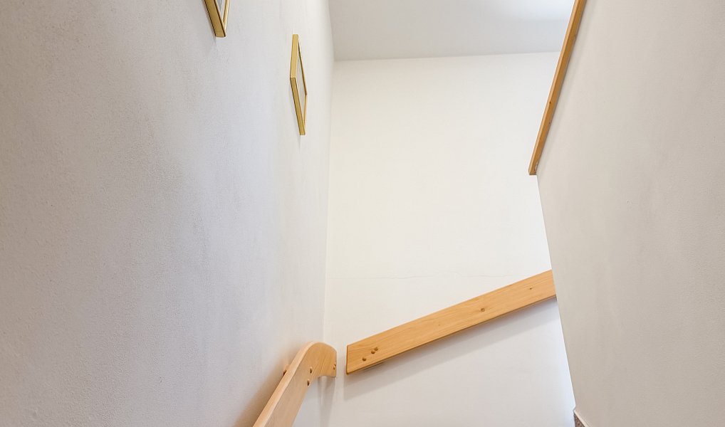 Prodej domu 86 m² s pozemkem 1 867 m², Nová Paka – náhled fotky 8