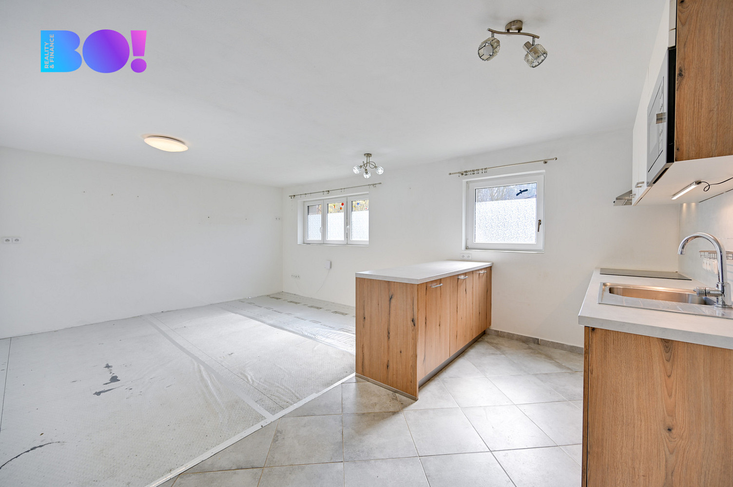 Prodej domu 100 m² s pozemkem 74 m² – fotografie 5