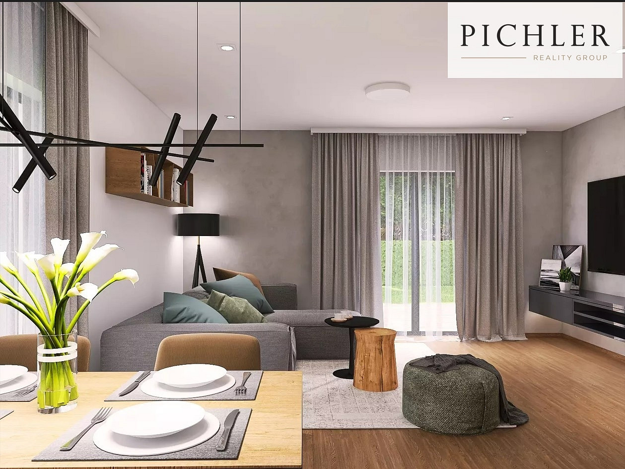 Prodej domu 89 m² s pozemkem 811 m² — photo 5