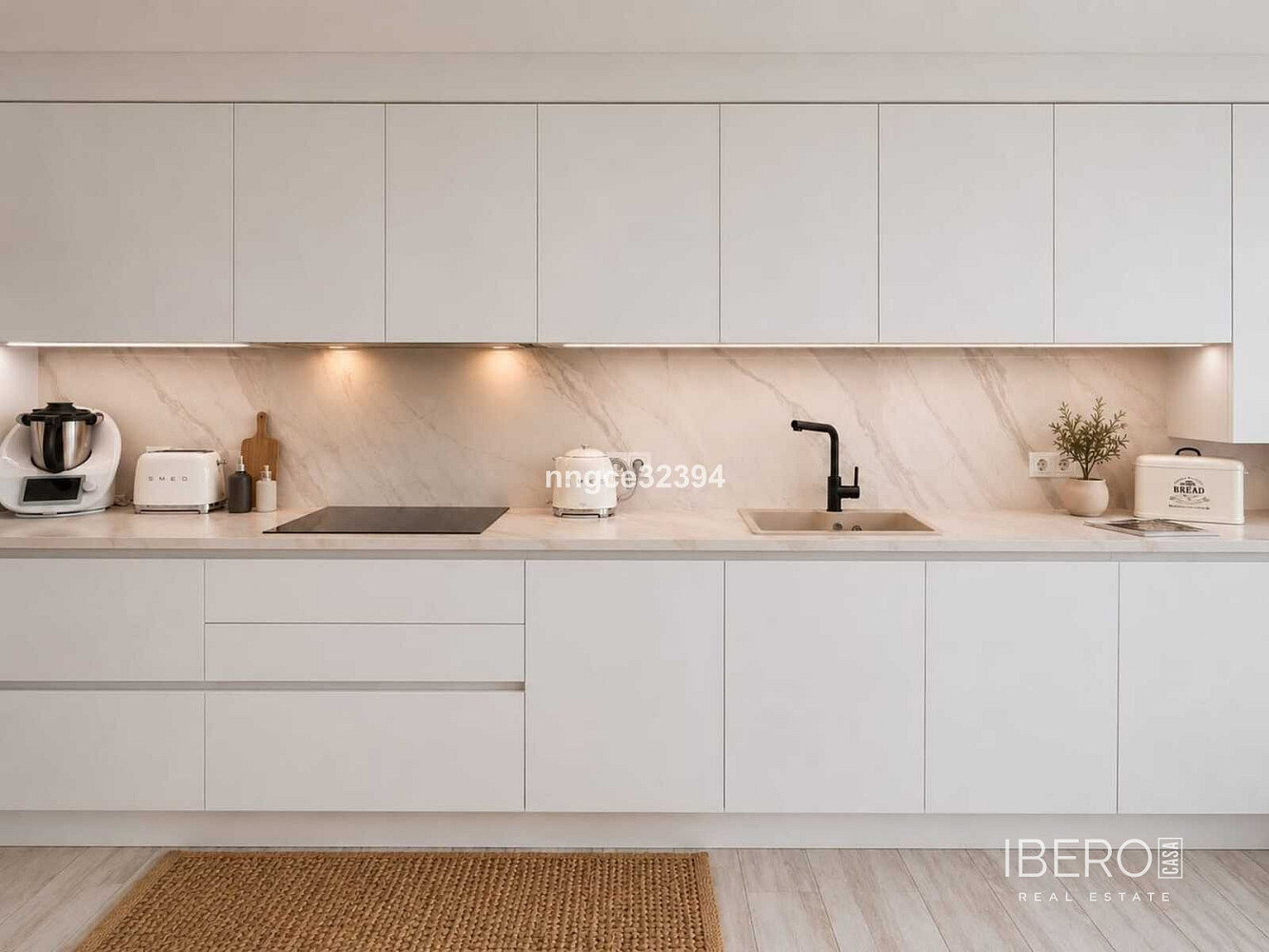 Prodej domu 222 m² s pozemkem 30 m² — photo 3