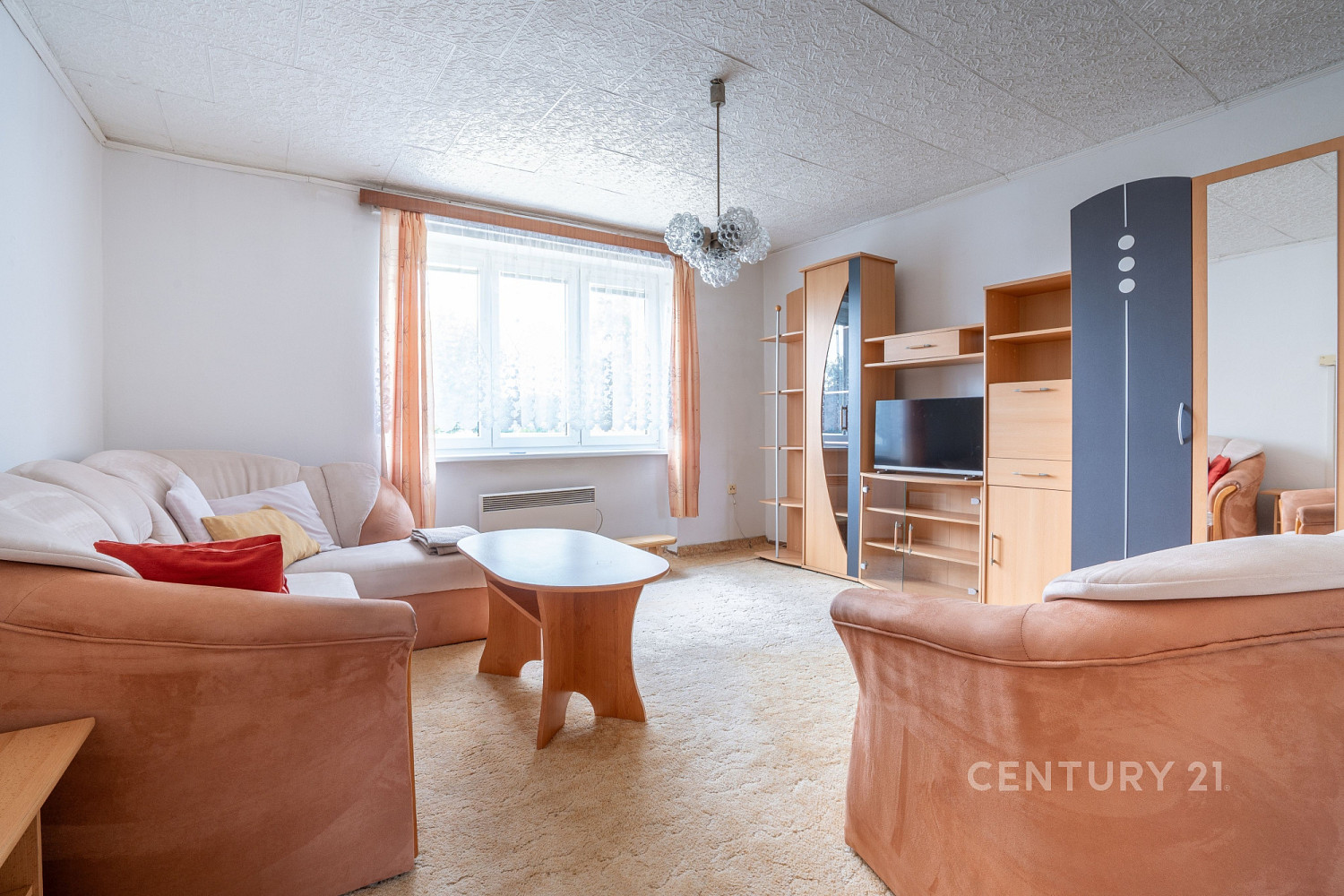 Prodej bytu 3+1 66 m² – fotografie 2