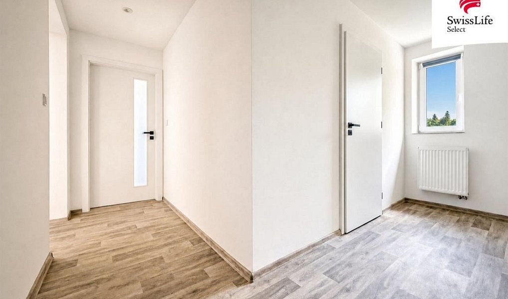 Prodej bytu 3+kk 56 m², Dubňany – náhled fotky 21