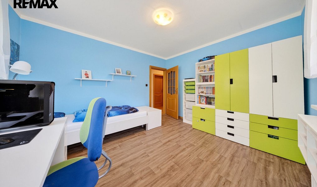 Prodej komerčního objektu (jiného typu) 153 m², Rožnov pod Radhoštěm – náhled fotky 16