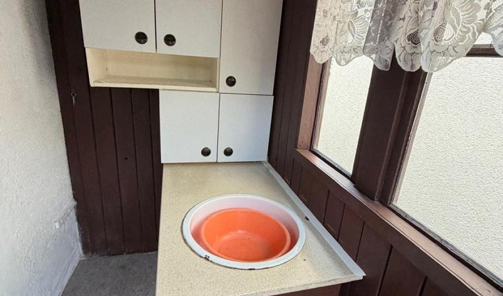 Prodej zahrady 225 m², Most – náhled fotky 4