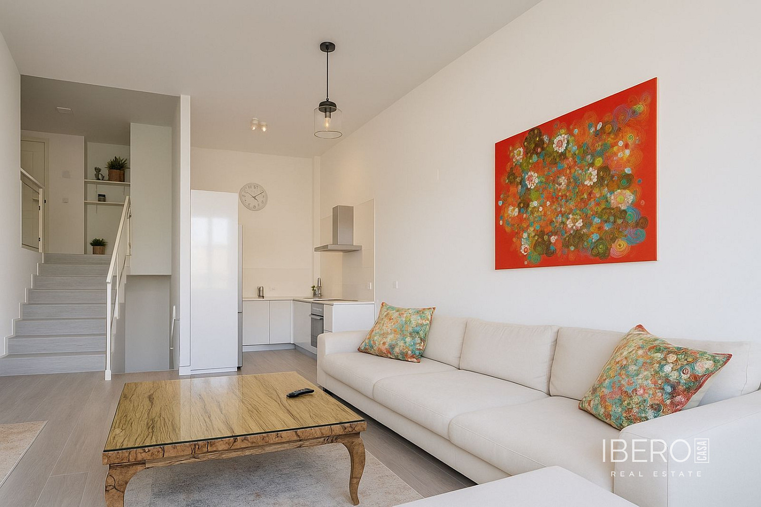 Prodej bytu 4+kk 180 m² — photo 4