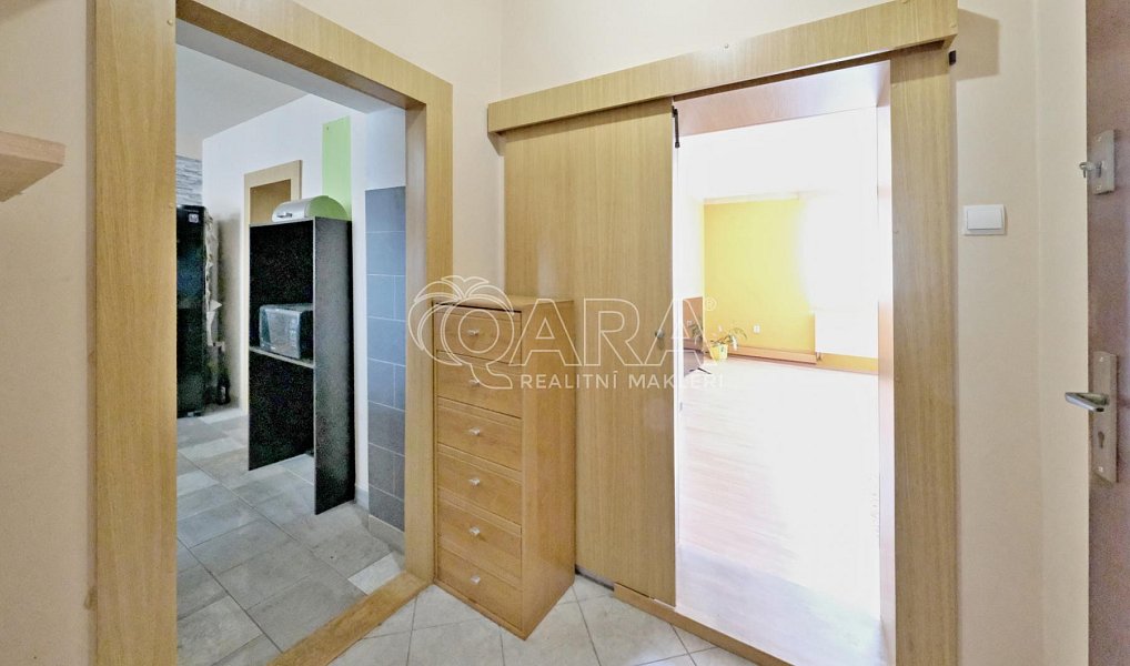 Prodej domu 287 m² s pozemkem 412 m², Postoloprty – náhled fotky 26