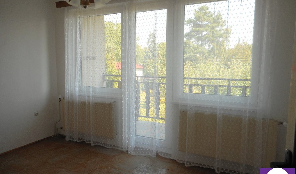 Prodej domu 238 m² s pozemkem 470 m², Záhoří – náhled fotky 6