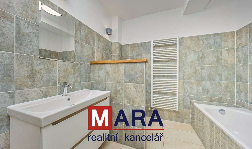 Prodej domu 332 m² s pozemkem 202 m², Olomouc – náhled fotky 9