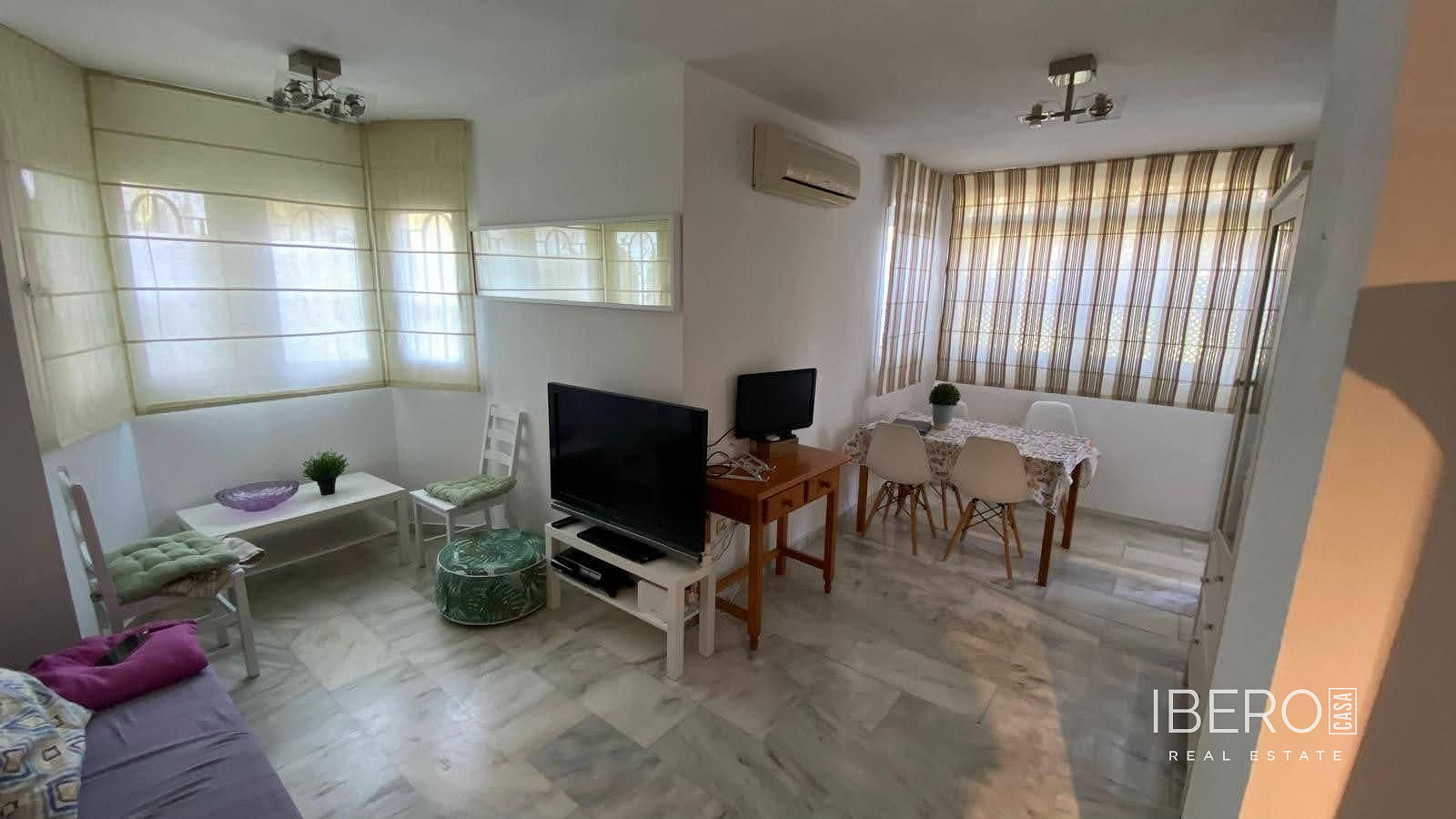Piso 2+kk – Benalmádena, Benalmádena Costa - Más