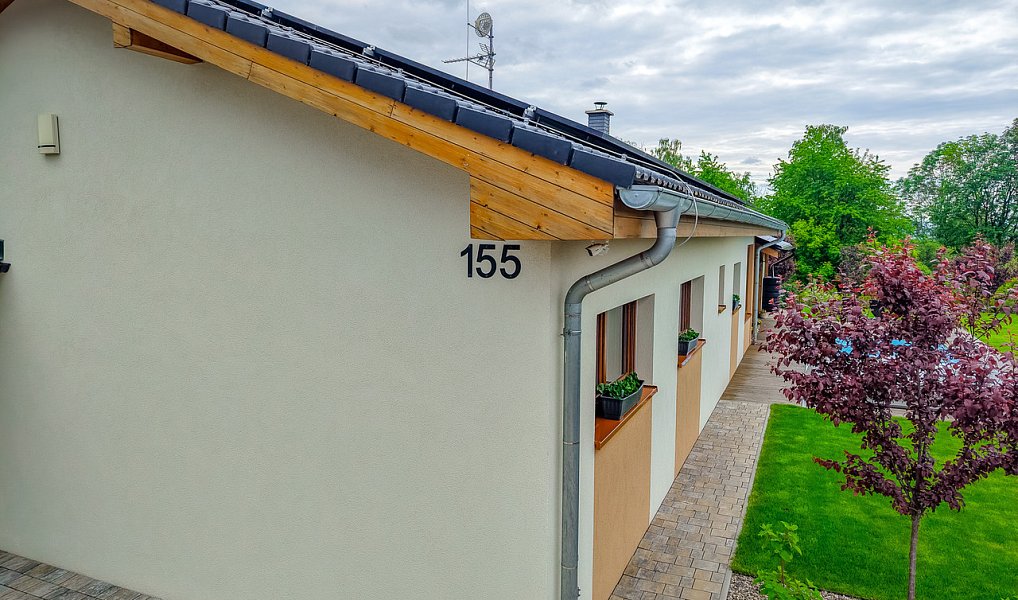 Prodej domu 200 m² s pozemkem 1 227 m², Přestanov – náhled fotky 58