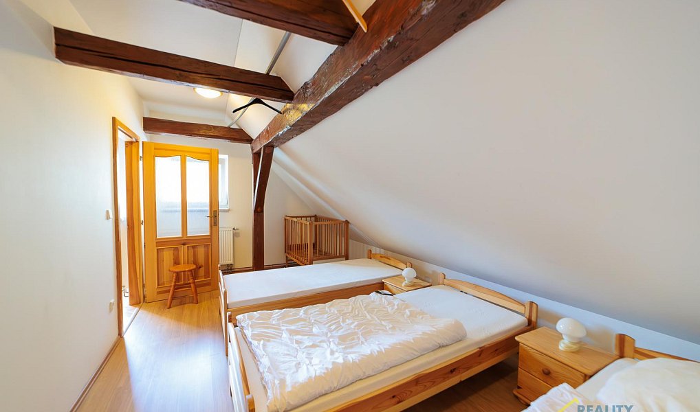 Prodej výrobních prostor 4 752 m², Králíky – náhled fotky 24