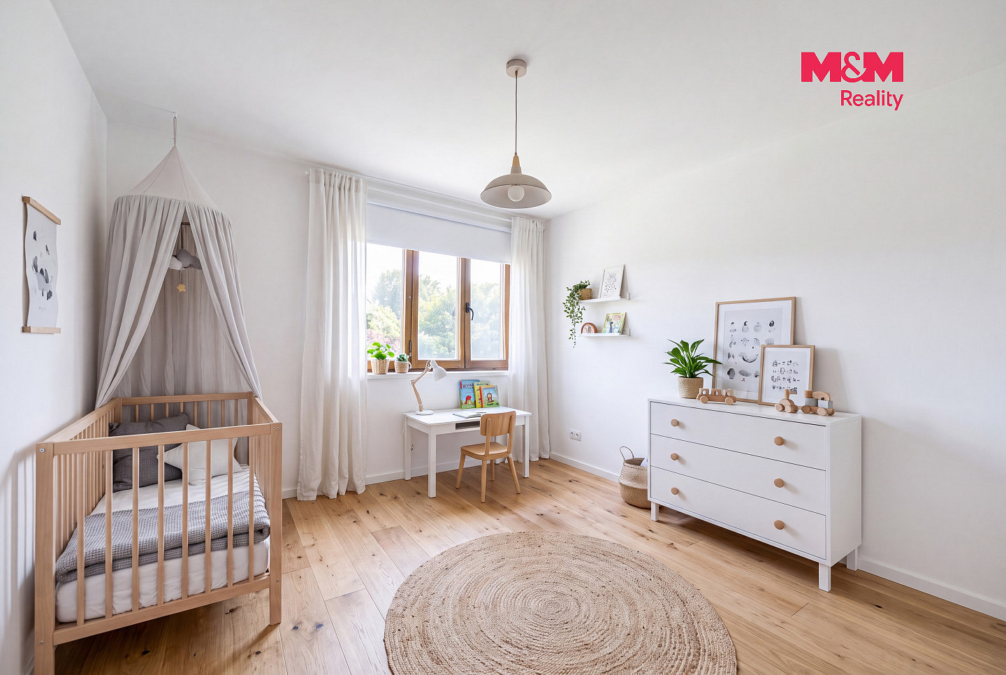Prodej domu 91 m² s pozemkem 681 m² — photo 5