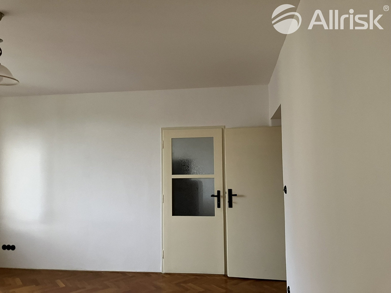 Pronájem bytu 3+1 100 m² – fotografie 5