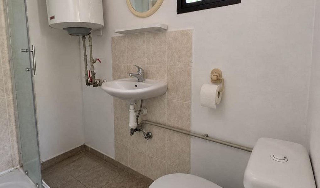 Prodej chaty/chalupy 31 m² s pozemkem 503 m², Bítov – náhled fotky 10